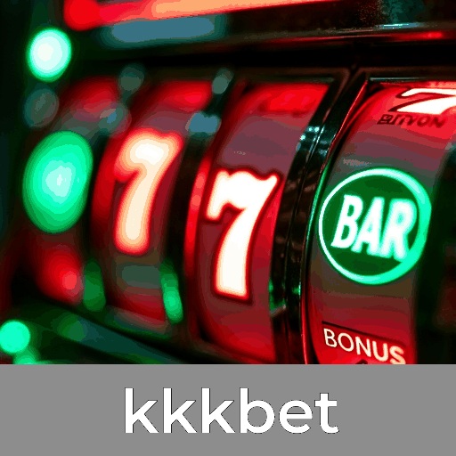kkkbet: Slots com Mega Prêmios, Poker Estratégico, Roleta em Tempo Real