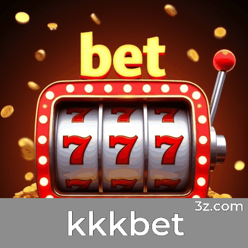 kkkbet: Cassino Online Profissional e Seguro