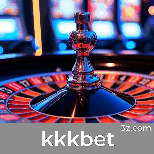 Domine Jogos com kkkbet: Estratégias que Transformam