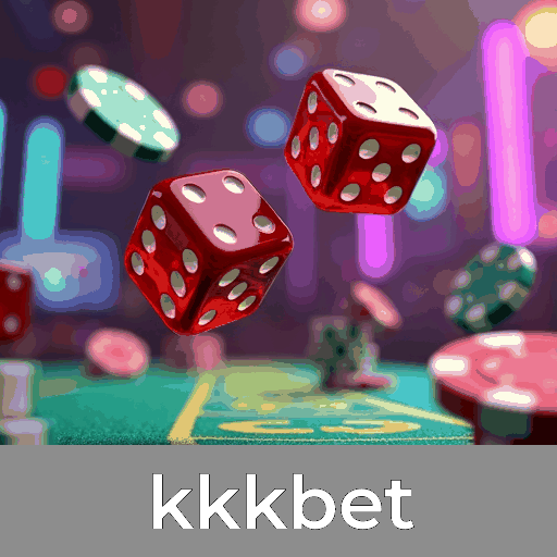 A kkkbet: Onde os bônus e promoções são imbatíveis!