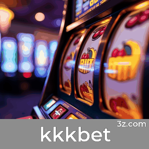 Experiência de Casino Elite no kkkbet: Dealers Reais e Jogos Premium