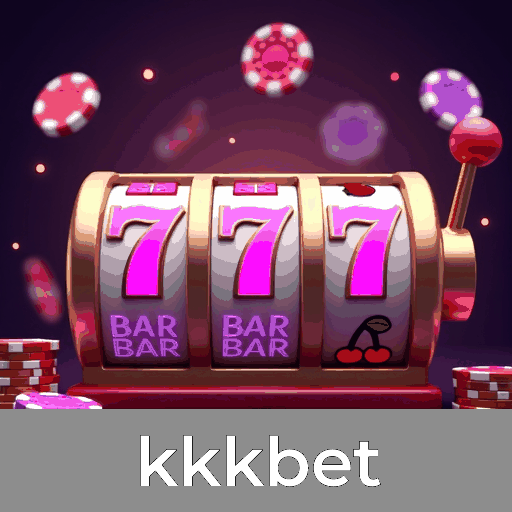 kkkbet: Slots com Mega Prêmios, Poker Estratégico, Roleta em Tempo Real