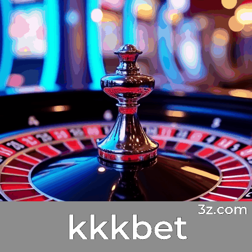 kkkbet: Cassino Online Profissional e Seguro