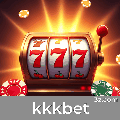 kkkbet: Cassino Online Profissional e Seguro