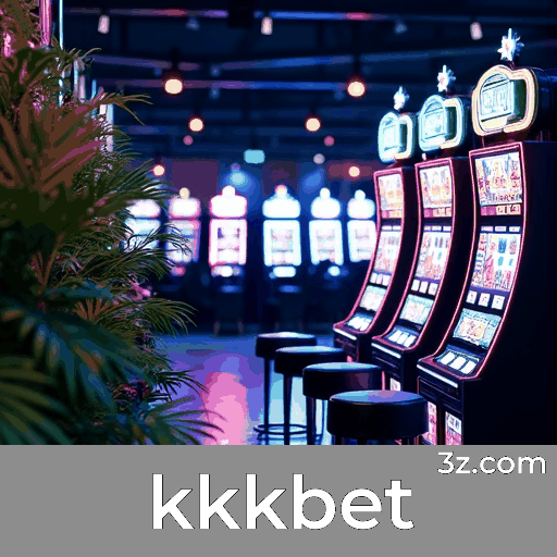 Conecte-se, Compita e Conquiste no Crash da kkkbet