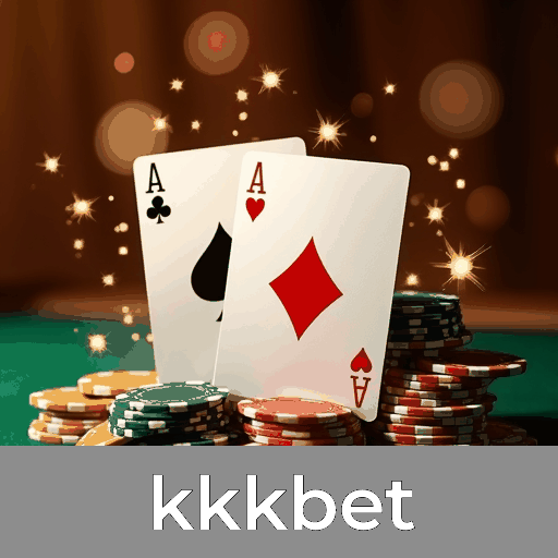 kkkbet: Apostas esportivas com foco no Brasil