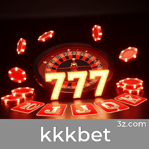 kkkbet: Apostas Esportivas Precisão e Excelência