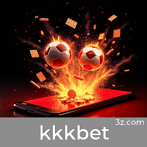 kkkbet: Cassino Online Profissional e Seguro