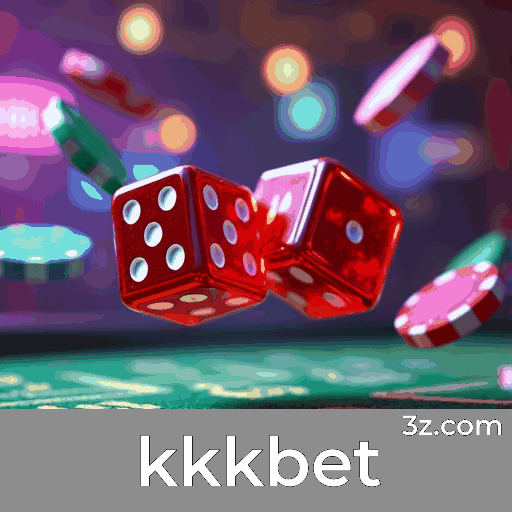 kkkbet: Cassino Online Profissional e Seguro