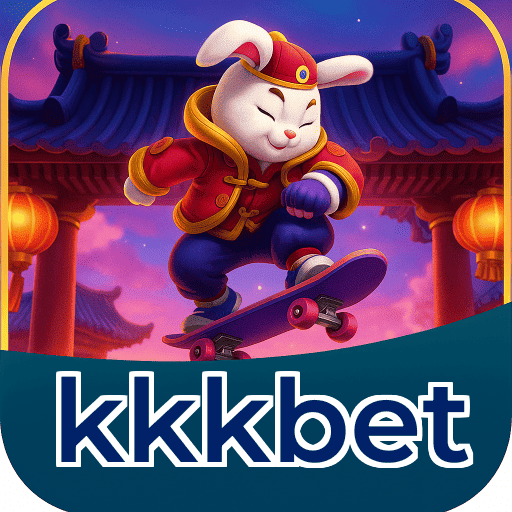 kkkbet Logo
